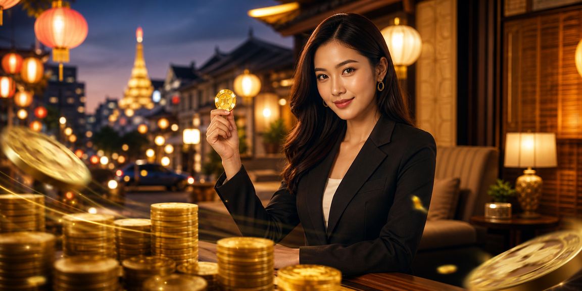 pgbet
