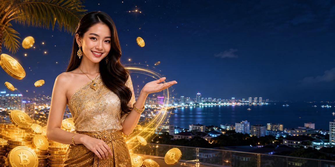 pgbet
