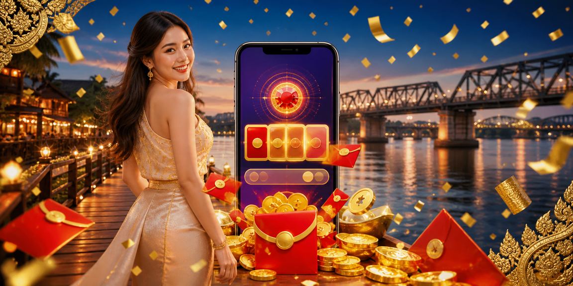 pgbet