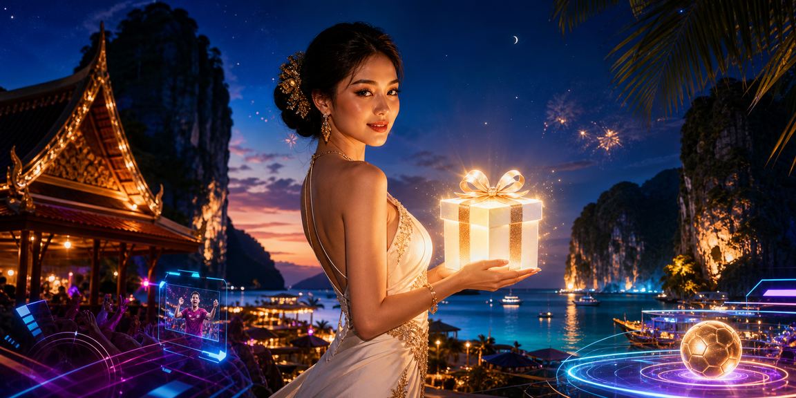 pgbet