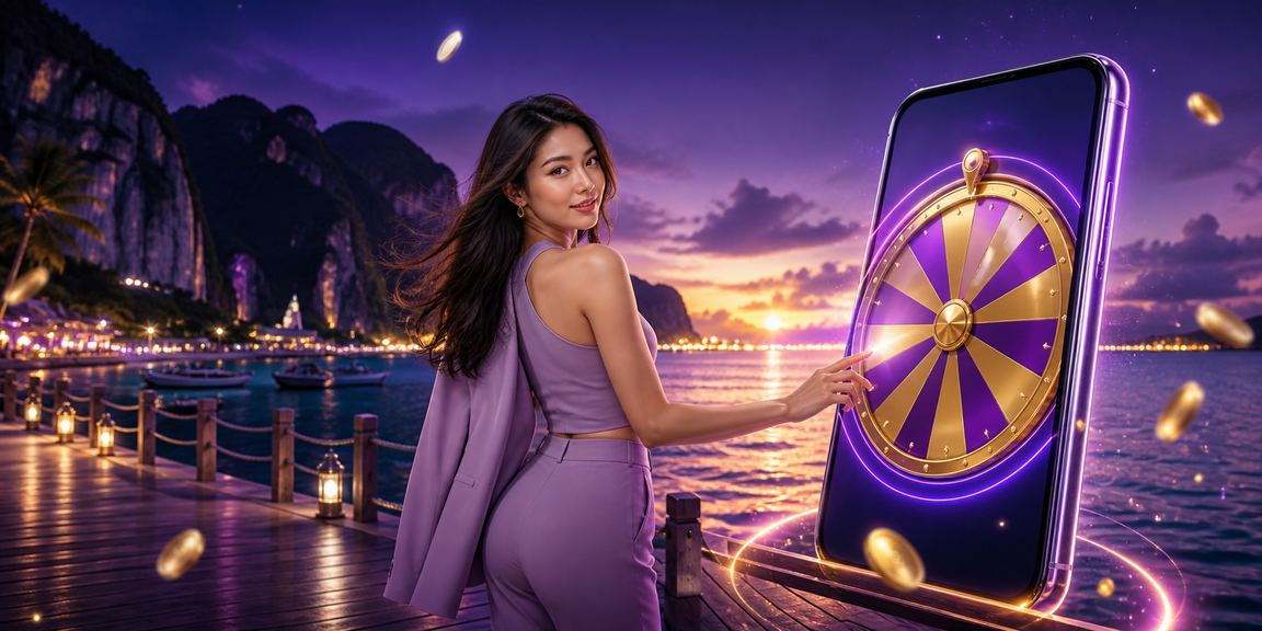 pgbet