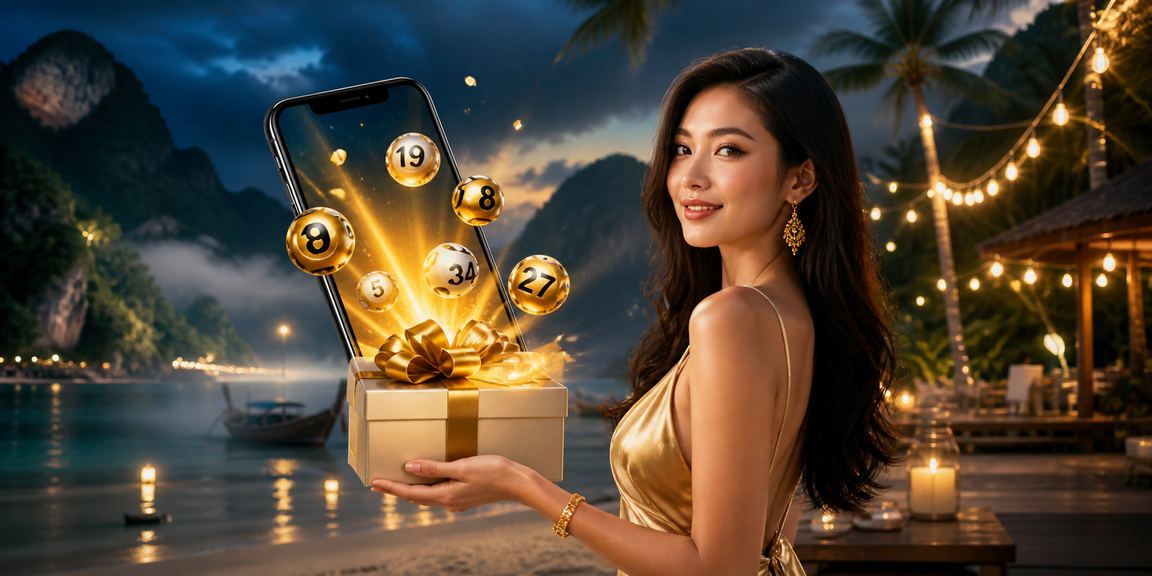 pgbet
