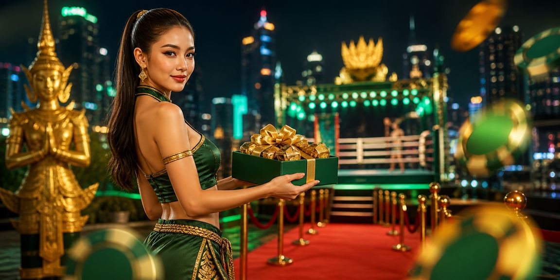 pgbet