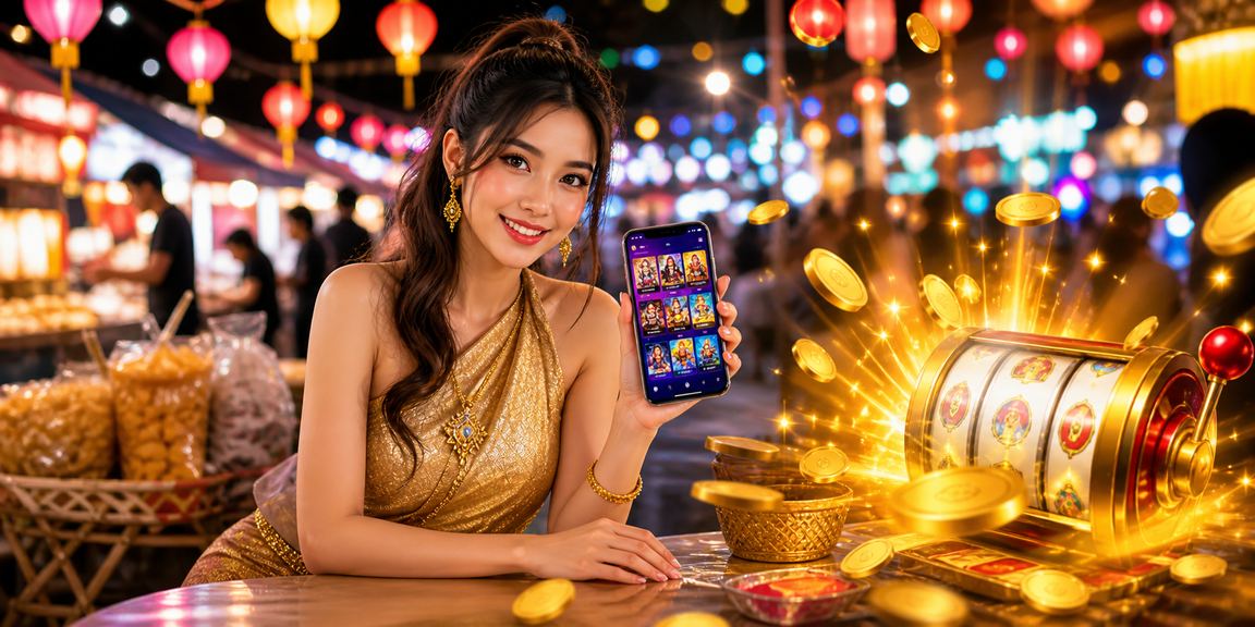 pgbet