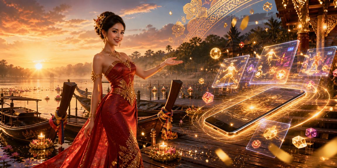pgbet