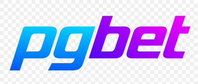 PGBET
